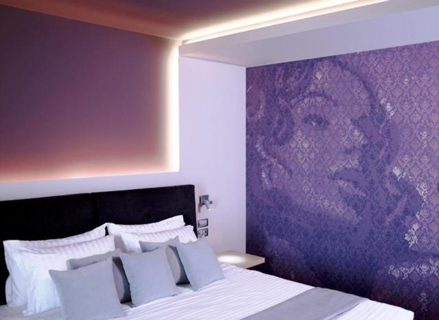 Tesoro Blu Hotel & Spa Adults Only Skala  Habitación foto